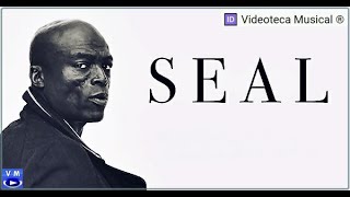 Bring It On (Reprise) - Seal