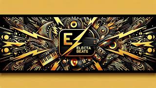 Diffusion en direct de Electa Beats