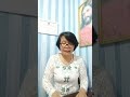 Prof. DR. Rehulina Br Tarigan, PhD, MTh, SPd,SE. Haleluya to King Jesus. Poem Book Page 30. 🙏🙏🙏