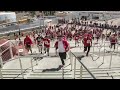 49ers fans pump up Levi's Stadium with preseason energy