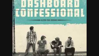 Dashboard Confessional - Get Me Right (Acoustic Version) class=