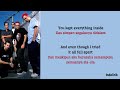 Linkin Park - In The End | Lirik Terjemahan