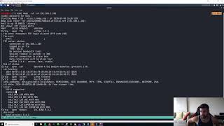 How to Identify Low Hanging Fruit and Avoid Rabbit Holes - OSCP Advice