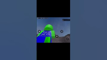 my first transition edit ( i tried ) #tsb #transition