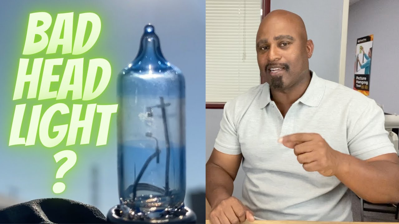 how-to-change-a-headlight-bulb-on-a-chrysler-200s-youtube