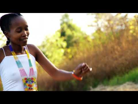 Stolom - Umthebelele (Official Video)