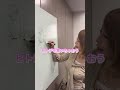 ポケモン描けるかな？2匹目　あれ？似たようなポケモンいなかったっけ？