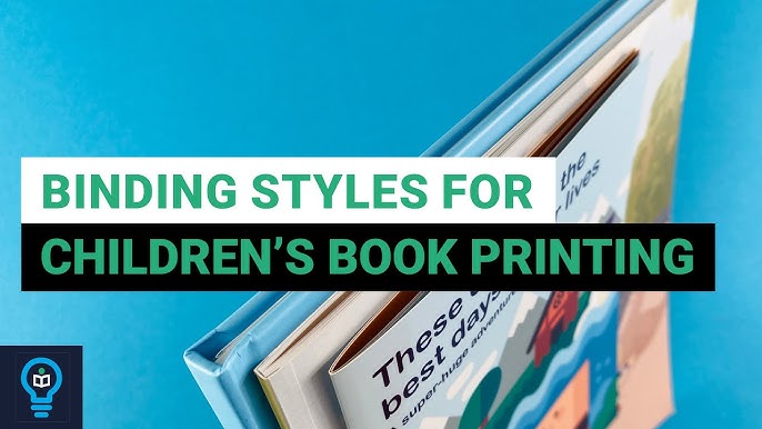 How to Print A Book: 10 Essential Tips You Need To Know