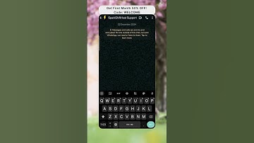 Best Reseller Hosting In India | Unlimited Reseller Hosting India With WHM