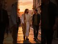 Escuchando #fe  a Jesús  .Si tú también quieres conversar con Jesús si amén