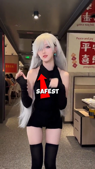 3 types of Harassment in Japan #japan