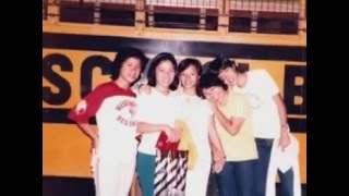 SJCS Batch 83 1/3