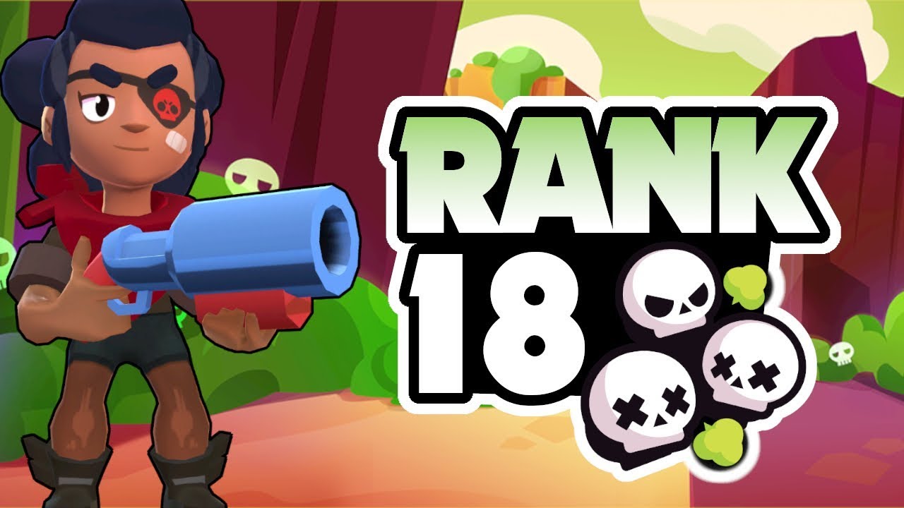 Игра 18 brawl. БРАВЛ 18л. БРАВЛ 18 плис. Skull Creek Brawl Stars.