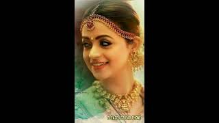 Penninte Chenchundil - Cover Song Lyrics Old Malayalam പെണ്ണിന്റെ ചെഞ്ചുണ്ടിൽ പുഞ്ചിരി പൂത്തു