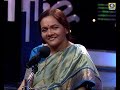 M2G2 | Asha Khadilkar | म्युझिक मस्ती गप्पा गाणी | Ep.11 Mp3 Song