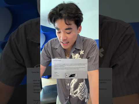Kiké Hernandez exposes an angry fan’s letter that blasts him for skipping the White House visit