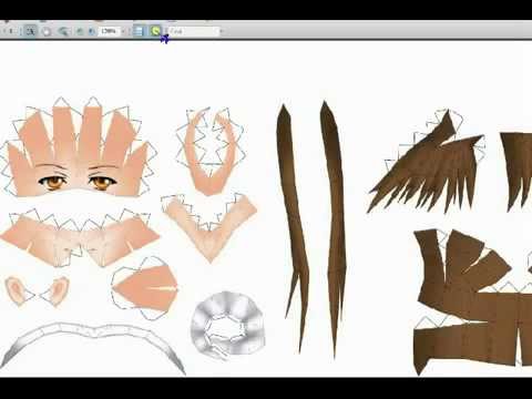 PDO to PDF