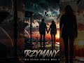 #newmusic #shorts #love #nostalgia #polskamuzyka