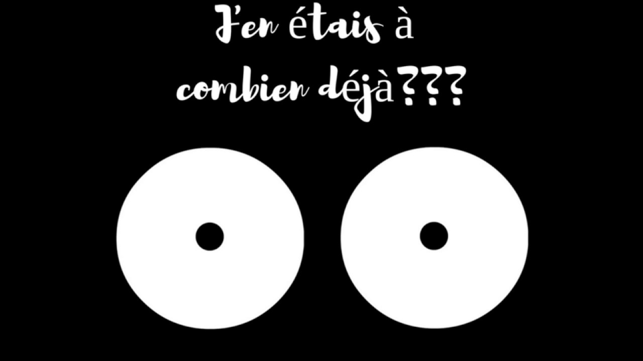 Gratuit Images Comment Vaincre L Insomnie Technique Ancestrale Pour Dormir le plus cool salutations