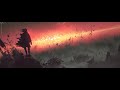 Adventures Of Elturel: Rylatar'ralah'tyma (Episode: 15)