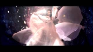 Arash Feat Helena - ( One Day Remix )