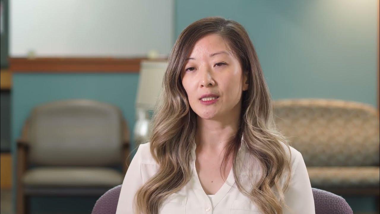 Alice Wang, MD Premier Weight Loss Solutions YouTube