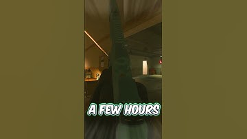 This video is gonna take off | MW2 Story Time! #shorts #storytime #mw2 #modernwarfare2