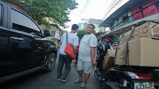 Ganito na ang Cebu IT Park Ngayon | Short Ride | 4K 60FPS 🇵🇭 Guide