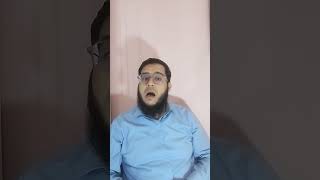 PRACTICAL APPLICATION OF MUSHARAKAH