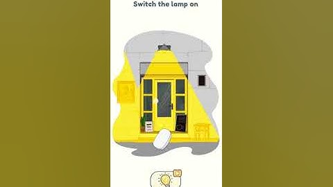 DOP 2 Gameplay Level 2118 Delete  Part Solution and Answer 🔥 Subscribe