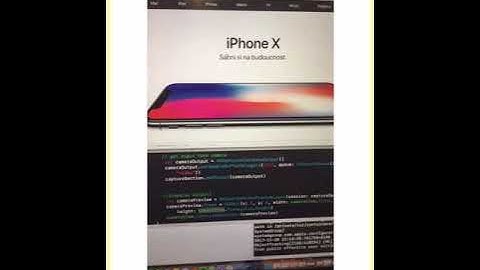 MLKit Object Recognition Video Frame IOS11 SWIFT4.Apple ML Model.
