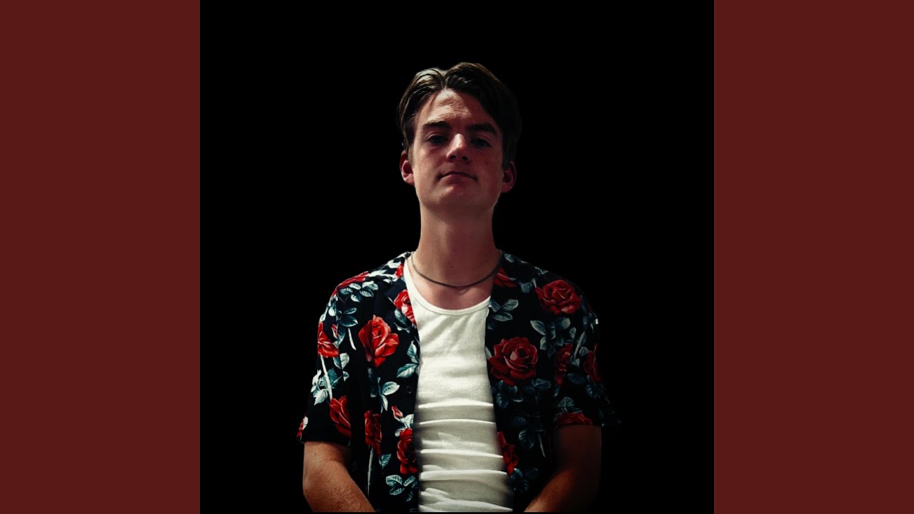 Watch Signed, Z on YouTube Watch Signed, Z on YouTube