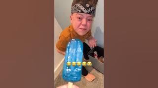 يحيى بيخطط.. وعزت بينفذ! المقالب شغالة 🔥