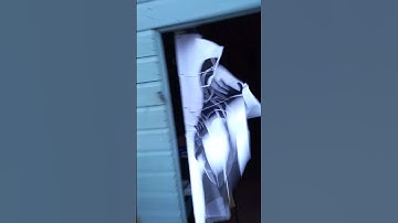 fan n shoot target. Free to create. No budget No problem.