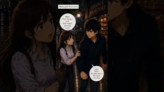 Growth mindset Part 12 #finance #anime #growth #money #viral