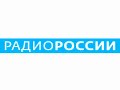 Авторская программа Евгения Самоедова «Смоляне. К 90-летию со дня рождения Юрия Пашкова»