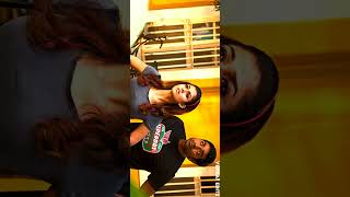 Rasaathiya Rathri Pathen.. Rowdy Paiyan Romantic Aanen..