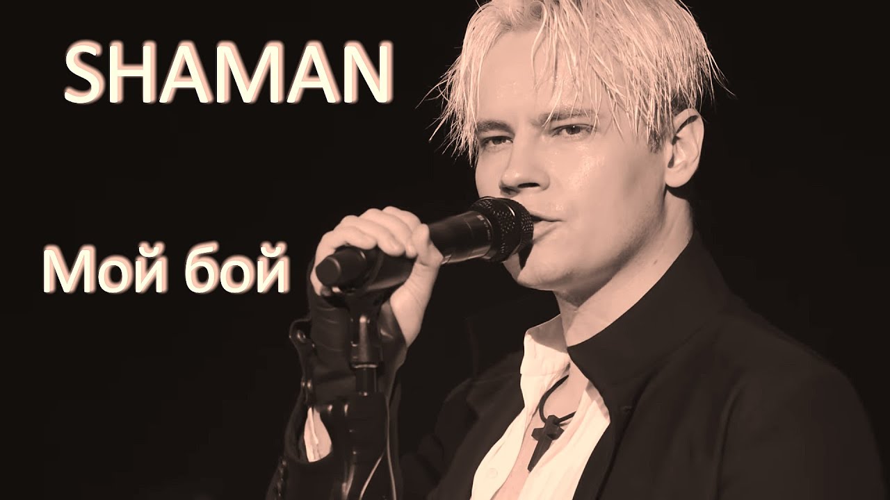 ������� �������-���������: ����.