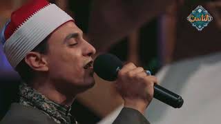 عليك سلام الله يا رسول الله | حلي ودنك