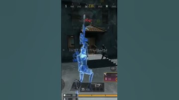 ❤️ساب کن عشق داداش ❤️#cod #codm #edit #کالاف_دیوتی_موبایل #کالاف #احمدلجند #ادیت