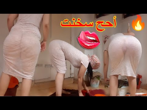 روتيني اليومي في تصبان حتى عمرو حوجي ولا تيبان كولشي أححح سخنت