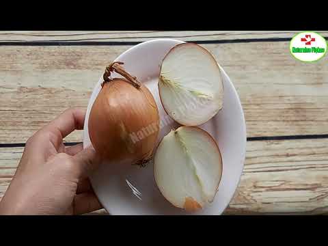 Wideo: Mushroom Valui - Przygotowanie, Przepisy Kulinarne, Użyteczne Właściwości