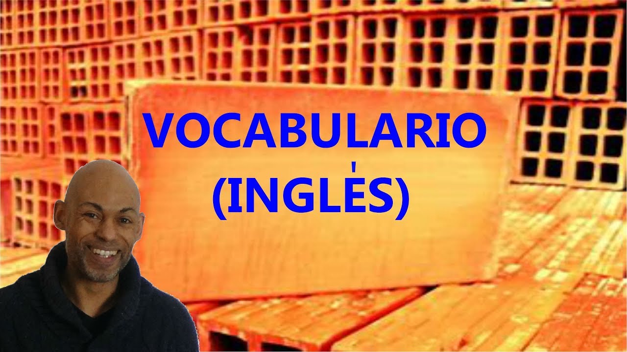 Como recordar vocabulario (mi experiencia como estudiante de ingles) mentos
