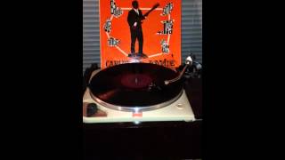 Byron Lee & the Dragonaires - Poinciana
