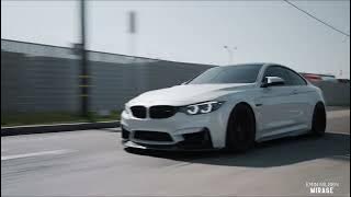 Emin Nilsen - Mirage