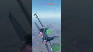 Pl-8B 사거리 길다27Et 대처 가능 할지도?