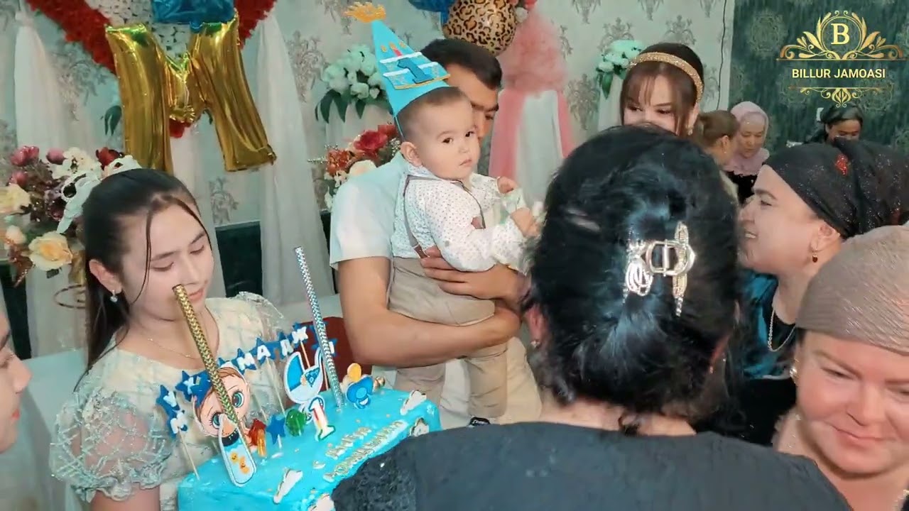 400-СОН ЁШ ТУЙИ