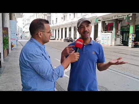 باغي يتزوج بوحدة فا سد ة وعندها ماضي خايب يربح فيها الآجر يكون مفتاخر بها