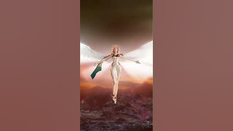 HEIR OF LIGHT: Eclipse | Official Trailer ver.2