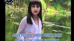 Laut Pangandaran _ Tarling dangdut ( Desi S )  - Durasi: 6:57.  Laut Pangandaran _ Tarling dangdut ( Desi S )  - Durasi: 6:57.